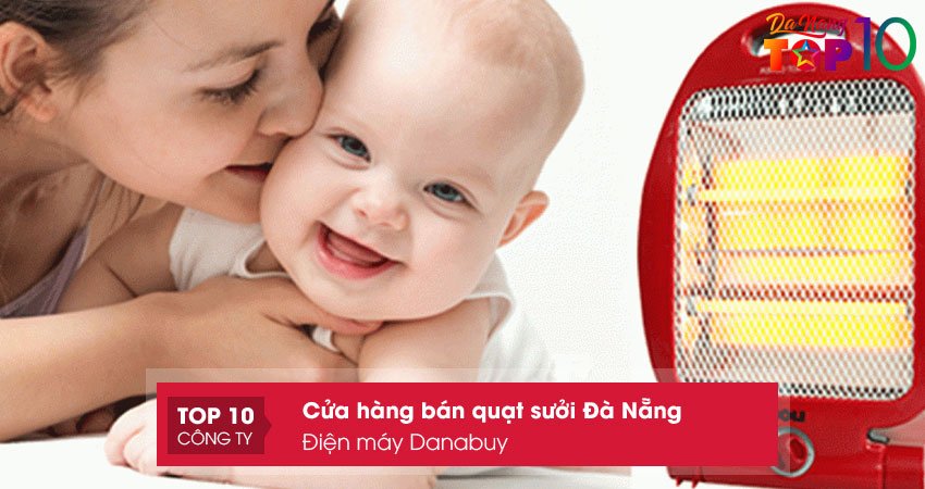 dien-may-danabuy-top10danang
