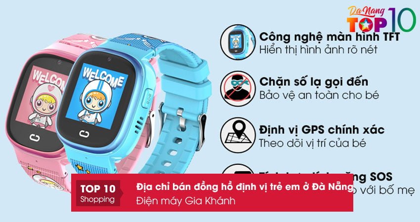 dien-may-gia-khanh-dong-ho-dinh-vi-tre-em-o-da-nang-uy-tin-top10danang
