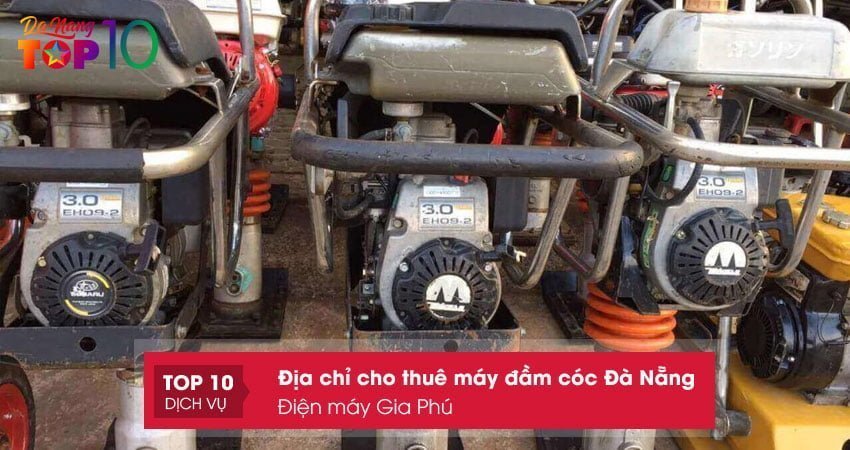 dien-may-gia-phu-dia-chi-cho-thue-may-dam-coc-tai-da-nang-top10danang
