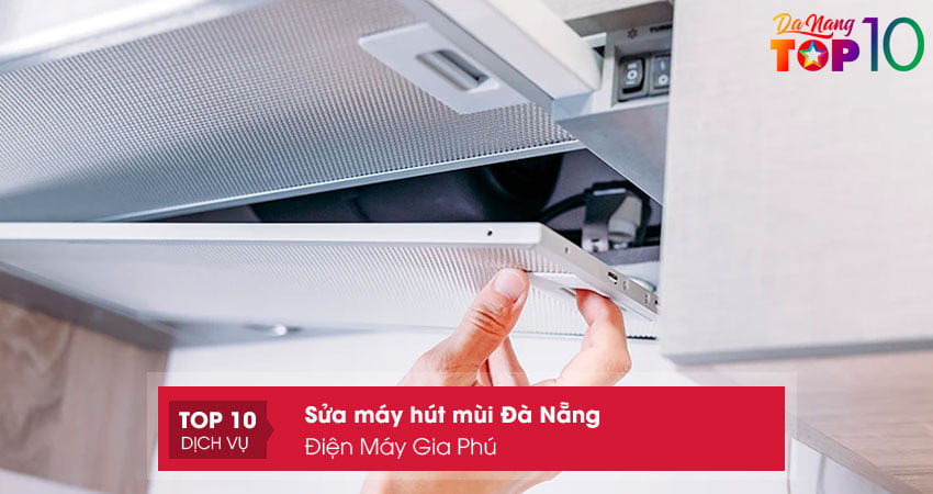 dien-may-gia-phu-top10danang
