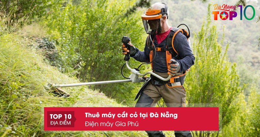 dien-may-gia-phu-top10danang