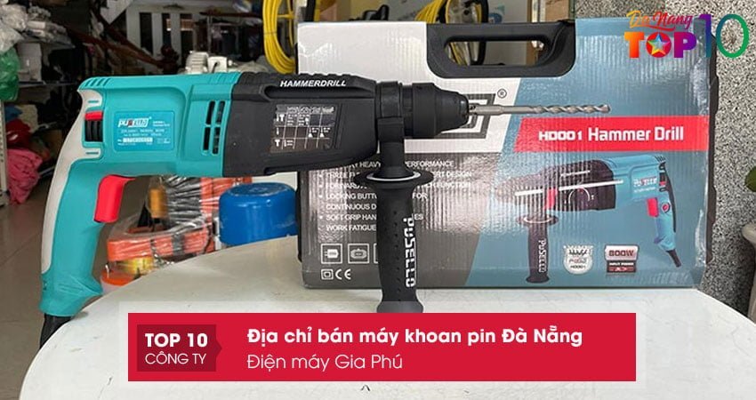 dien-may-gia-phu-top10danang