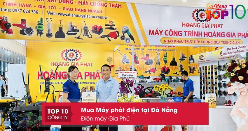 dien-may-gia-phu-top10danang