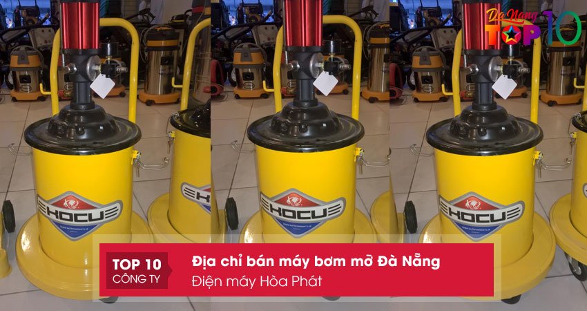 dien-may-hoa-phat-ban-may-bom-mo-da-nang-uy-tin-nhat-top10danang