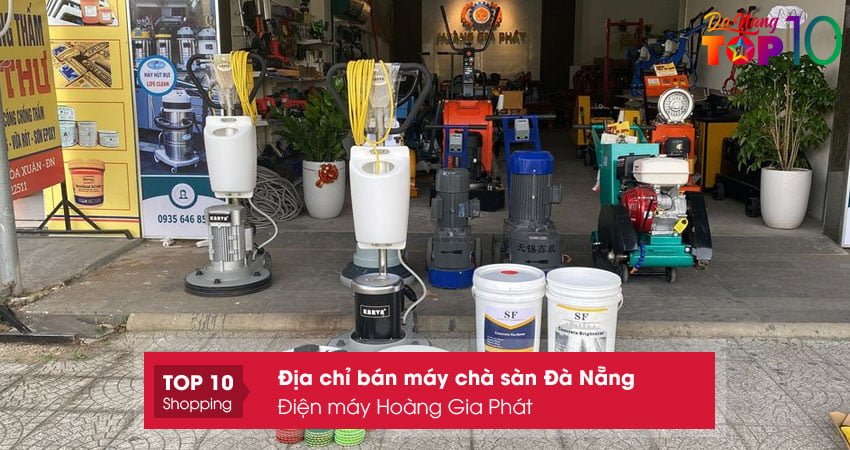 dien-may-hoang-gia-phat-top10danang