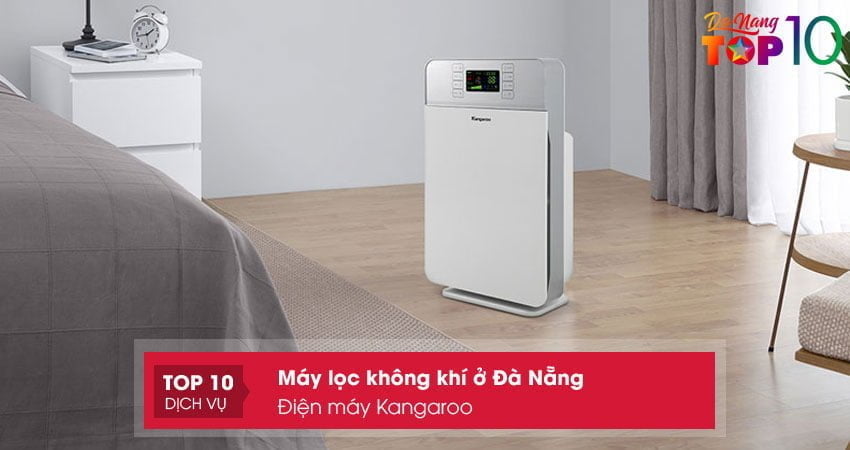dien-may-kangaroo-top10danang