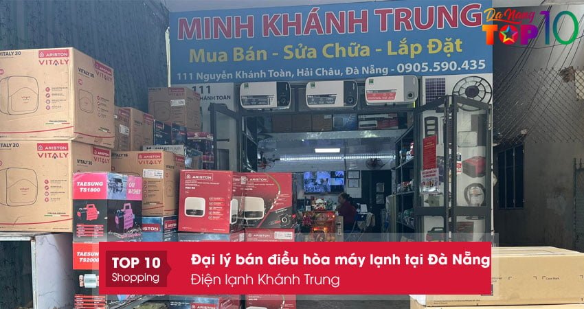 dien-may-khanh-trung-gia-tan-kho-top10danang