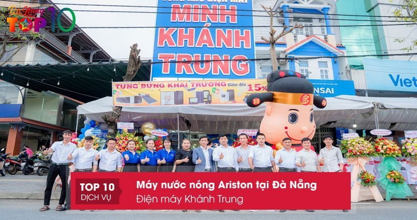 dien-may-khanh-trung-gia-tan-kho-top10danang