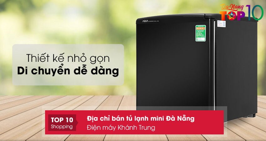 dien-may-khanh-trung-top10danang