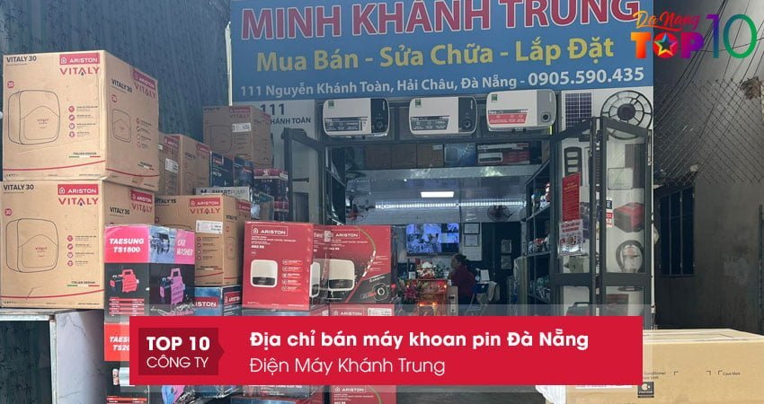 dien-may-khanh-trung-top10danang