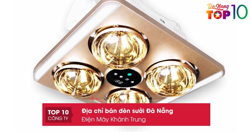 dien-may-khanh-trung-top10danang