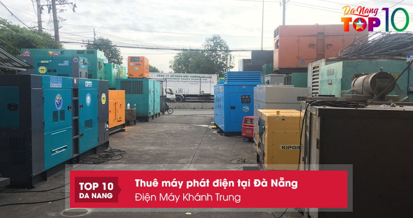 Dien-may-khanh-trung-top10danang