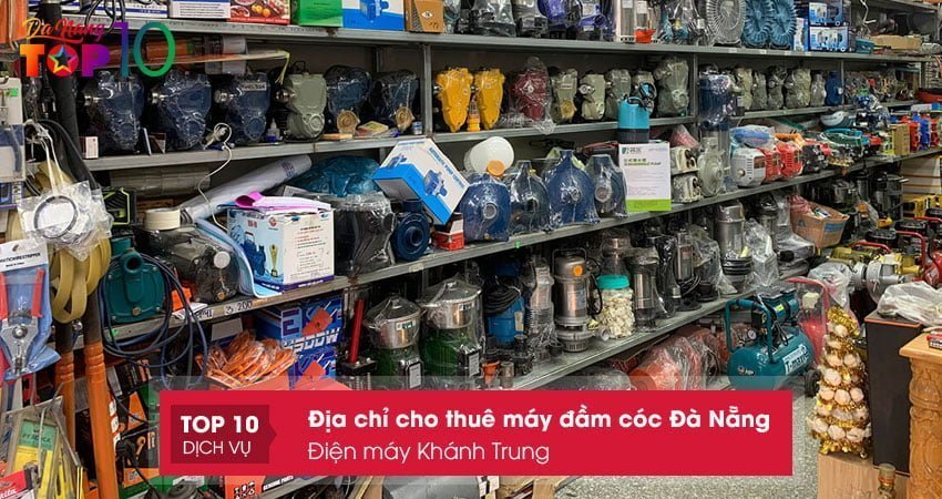 dien-may-khanh-trung-top10danang