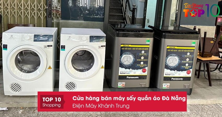 dien-may-khanh-trung-top10danang