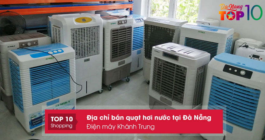 dien-may-khanh-trung1-top10danang