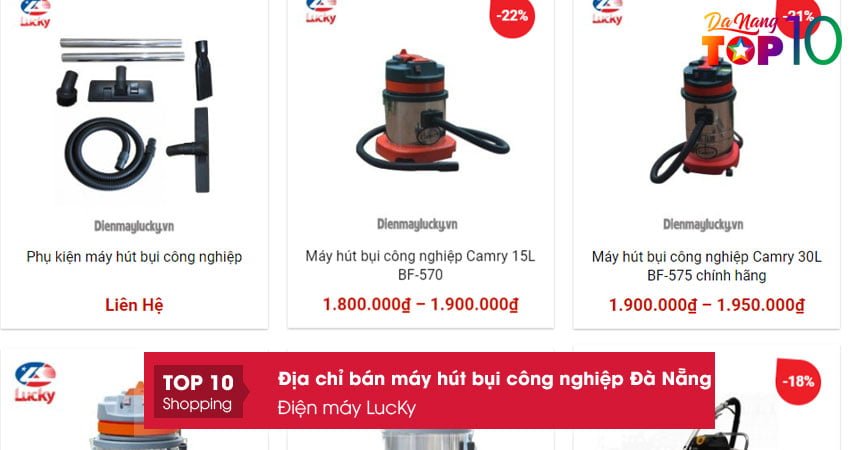dien-may-lucky-top10danang