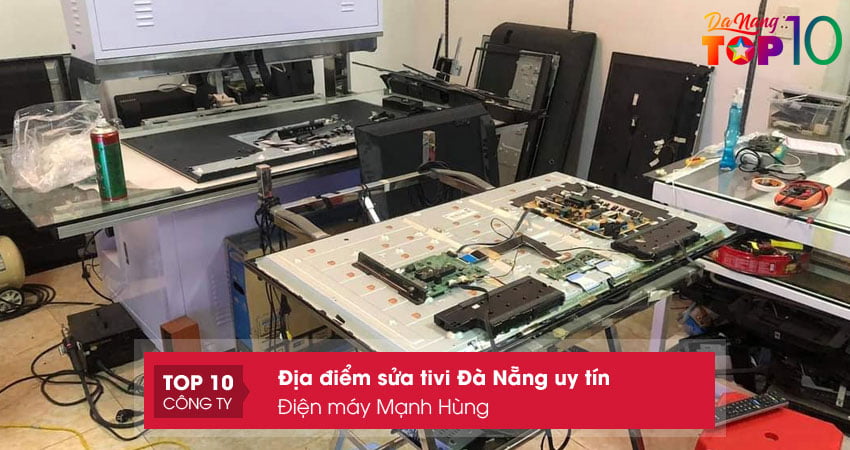 dien-may-manh-hung-top10danang