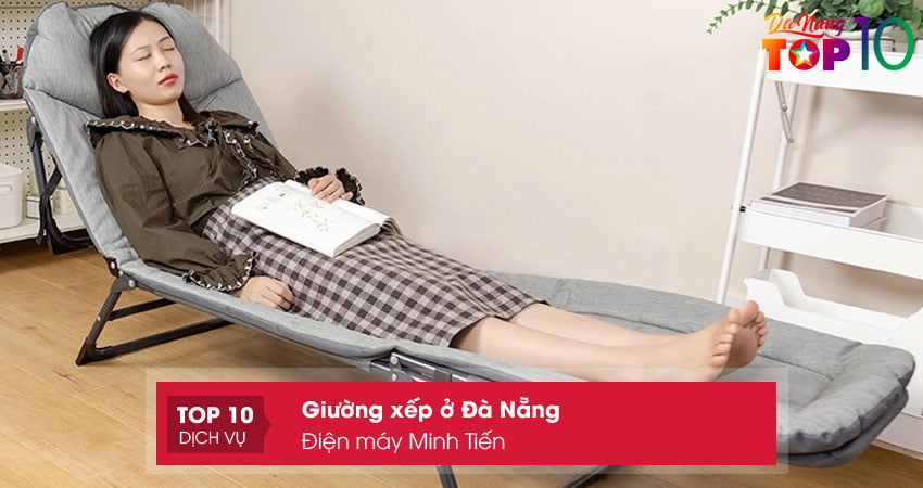 dien-may-minh-tien-top10danang
