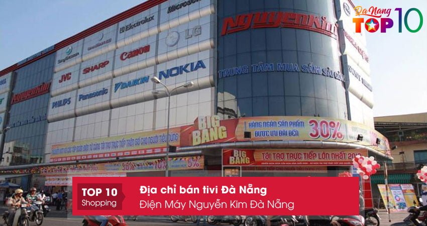 dien-may-nguyen-kim-da-nang-top10danang