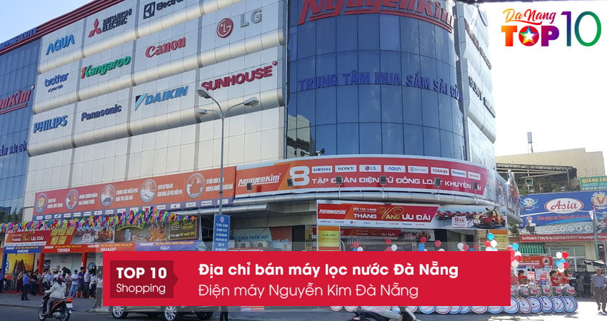 dien-may-nguyen-kim-da-nang-top10danang