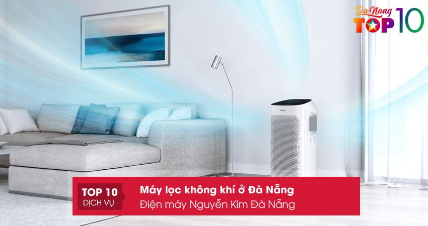 dien-may-nguyen-kim-da-nang-top10danang