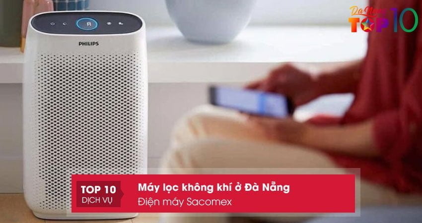 dien-may-sacomex-cua-hang-ban-may-loc-khong-khi-o-da-nang-top10danang