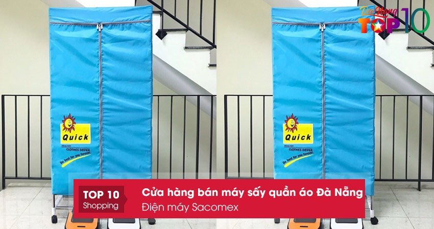 dien-may-sacomex-top10danang