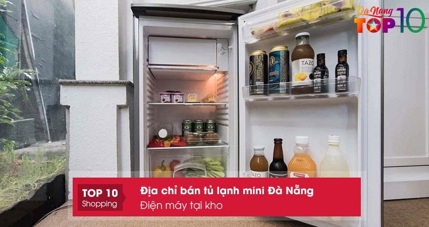 dien-may-tai-kho-dia-chi-ban-tu-lanh-mini-da-nang-top10danang01