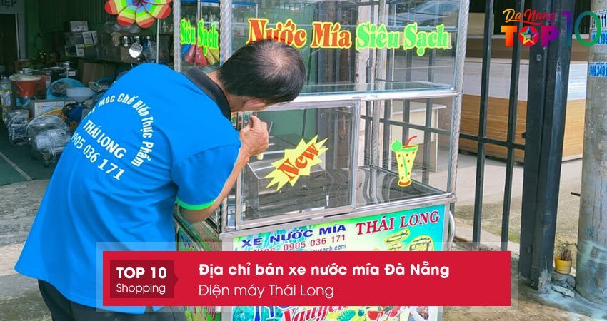 dien-may-thai-long-top10danang