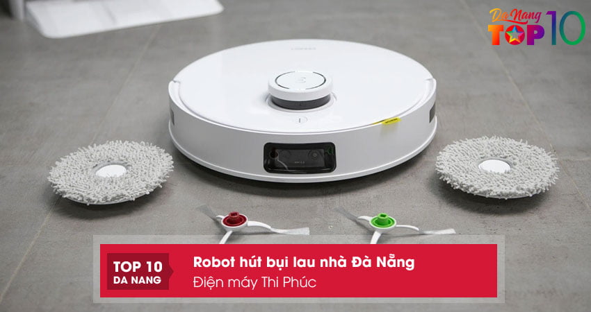 dien-may-thi-phuc-top10danang