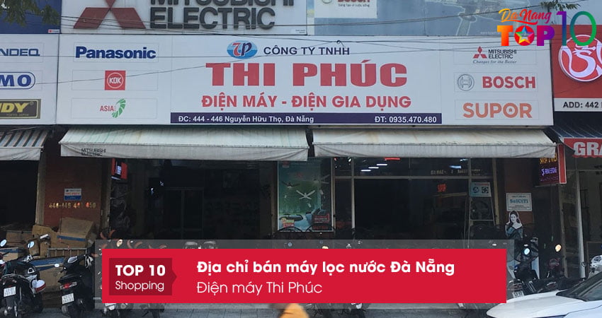 dien-may-thi-phuc-top10danang