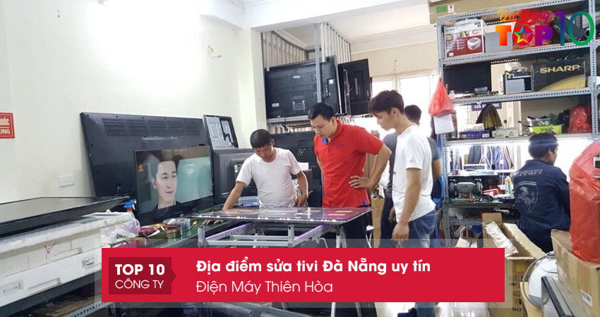 dien-may-thien-hoa-top10danang