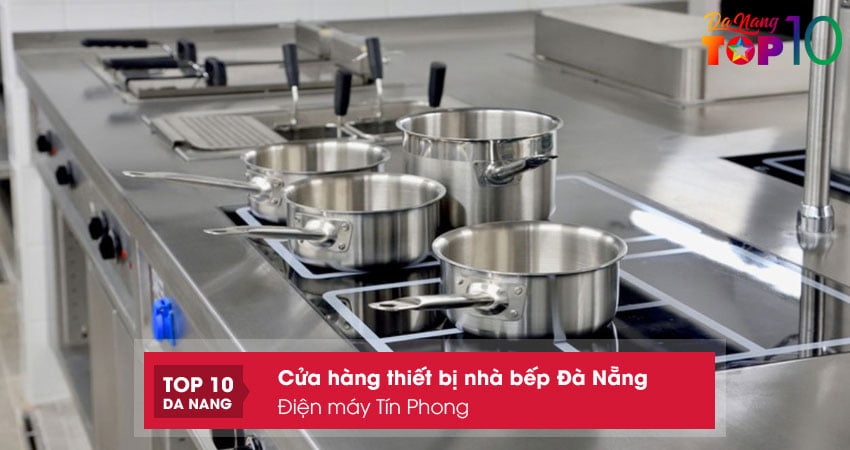 Dien-may-tin-phong-top10danang