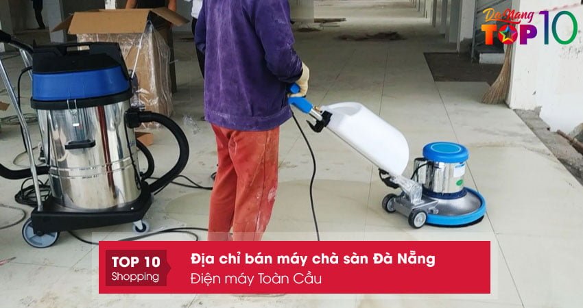dien-may-toan-cau-may-cha-san-da-nang-tot-nhat-top10danang