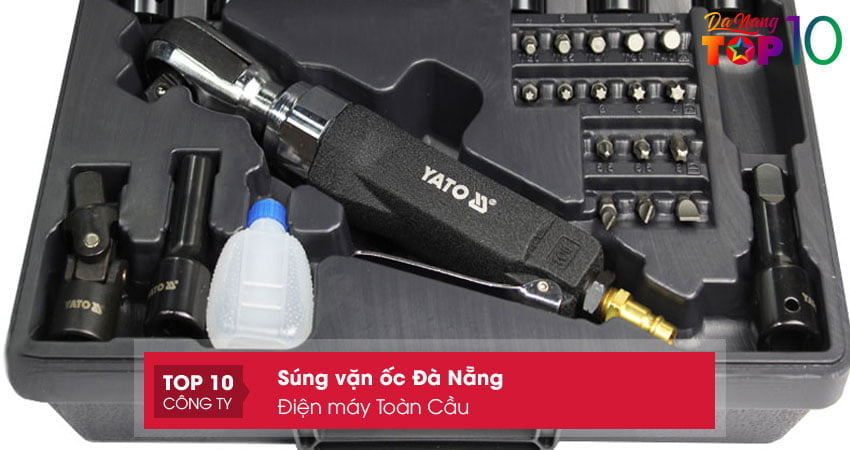 dien-may-toan-cau-top10danang