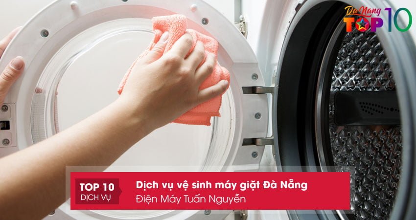 dien-may-tuan-nguyen-top10danang