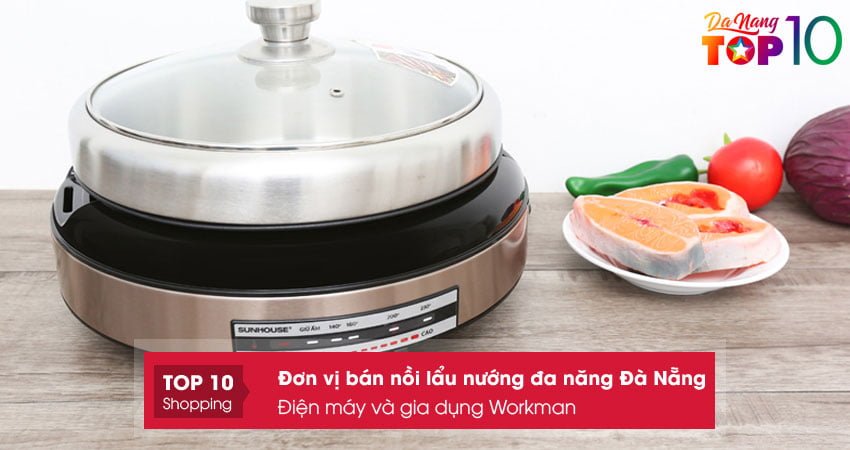 dien-may-va-gia-dung-workman-top10danang