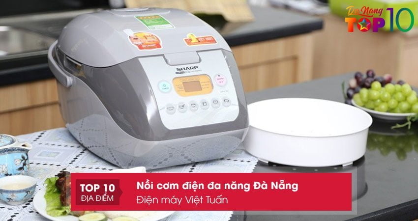 dien-may-viet-tuan-noi-com-dien-da-nang-da-nang-bao-hanh-tot-top10danang