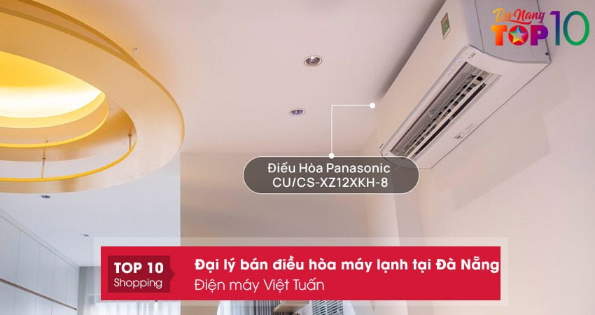 dien-may-viet-tuan-top10danang