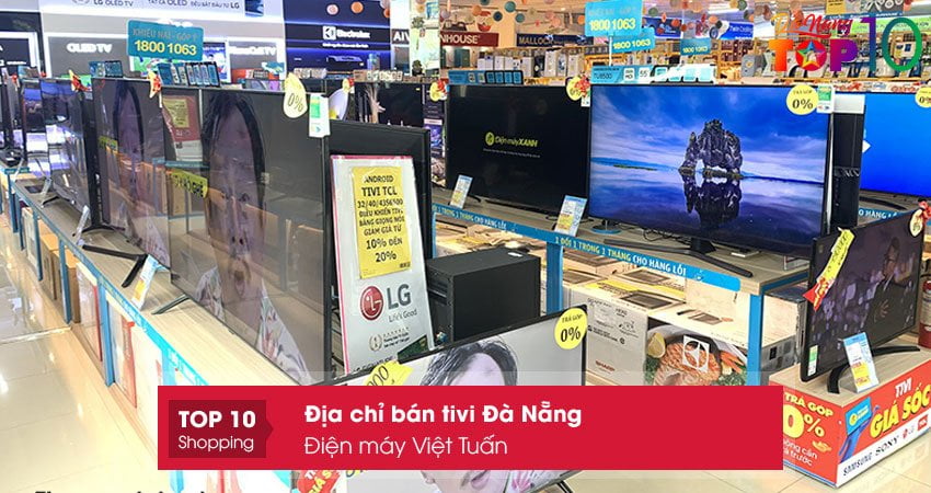 dien-may-viet-tuan-top10danang
