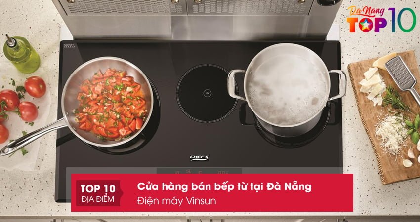 dien-may-vinsun-top10danang