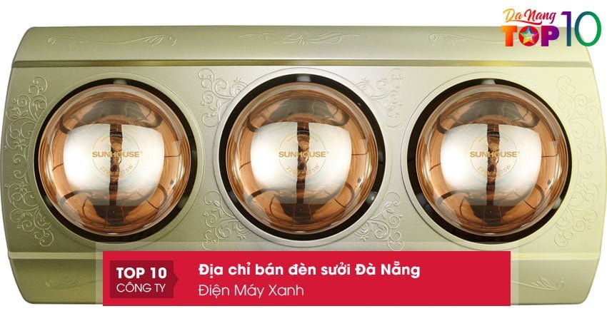 dien-may-xanh-den-suoi-da-nang-chinh-hang-top10danang