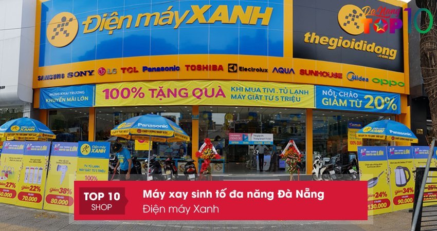 dien-may-xanh-may-xay-sinh-to-da-nang-da-nang-chinh-hang-top10danang