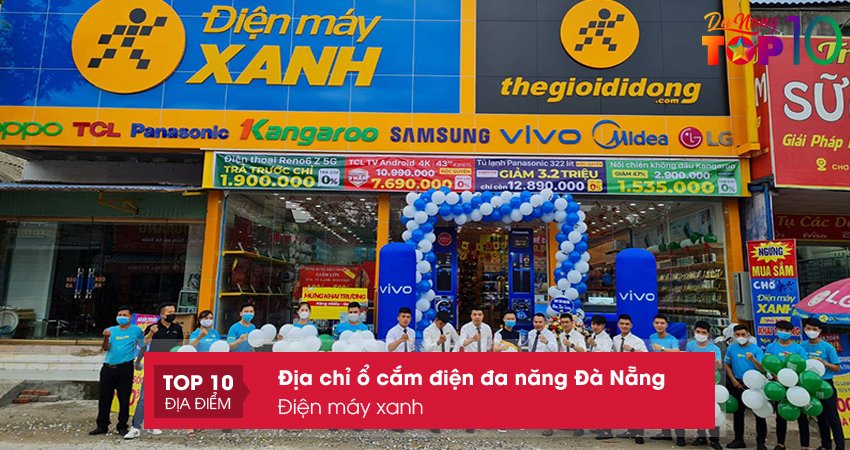 dien-may-xanh-o-cam-dien-da-nang-da-nang-da-dang-top10danang
