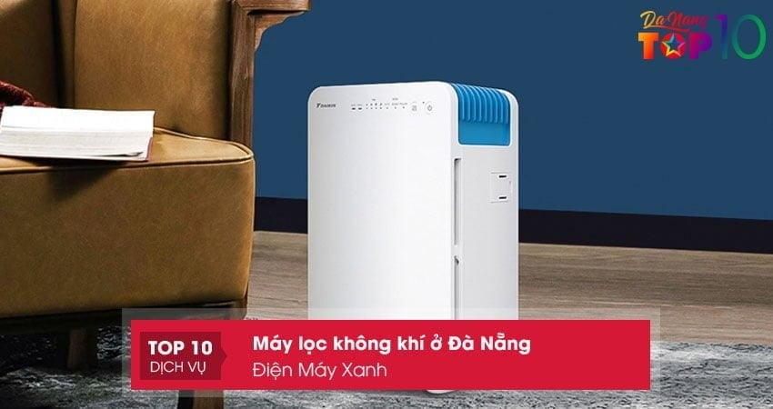dien-may-xanh-top10danang