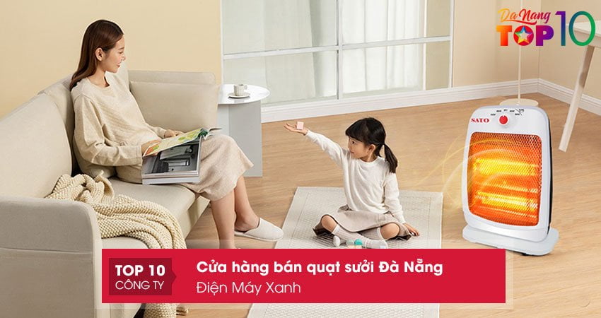 dien-may-xanh-top10danang