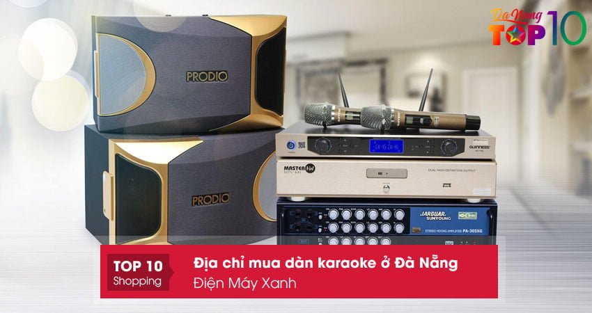 dien-may-xanh-top10danang