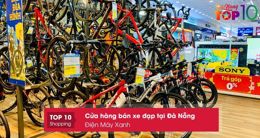 dien-may-xanh-top10danang