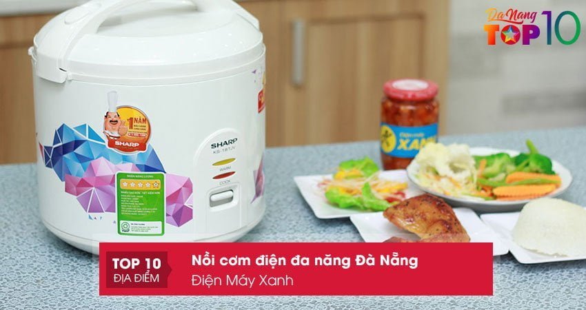 dien-may-xanh-top10danang