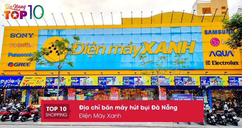 dien-may-xanh-top10danang